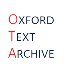 University of Oxford