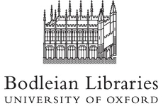 Bodleian Libraries