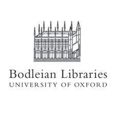 University of Oxford