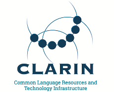 Clarin