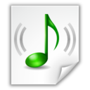 CollectionSound